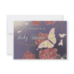 baby shower invite invitations