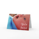 Baby Shower Invites cards