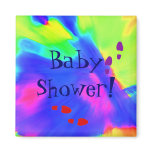 Baby Shower