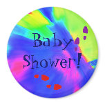 Baby Shower