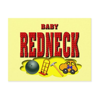 Baby Shower Postcard by harcordvalleyranch