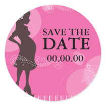 Baby Shower