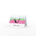 Baby Shower Thank You - Little Princess cards