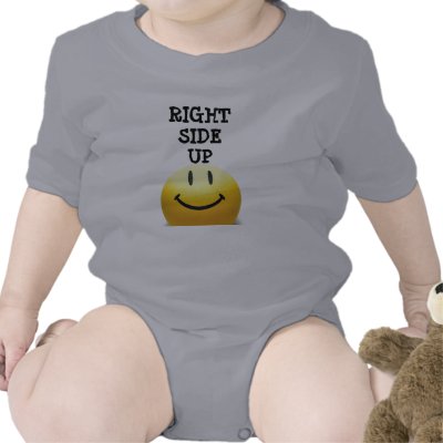 Baby-sitter Onesie by nictommax