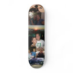baby skate skateboards