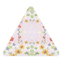Baby Smiles : DIAMOND Graphics Sticker