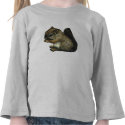 baby-squirrel shirt