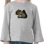 baby-squirrel shirt