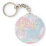 Baby Stuff
