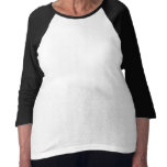 baby swing shirt