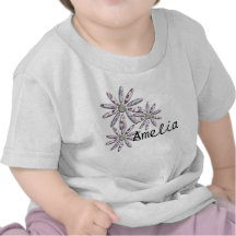 Baby t-shirt