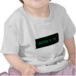 Baby T-shirts