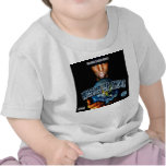 baby t tee shirts