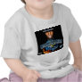 baby t tee shirts