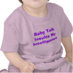 Baby Talk