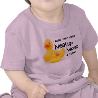 Baby Tee C Tee Shirts by Hotgail7