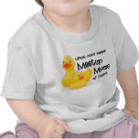 Baby Tee D