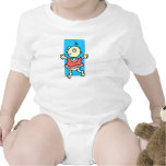 Baby Tees
