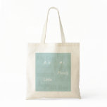 Baby Theme # 1 Boy Diaper Tote Bag