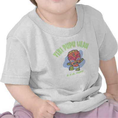 baby-tiki-pupu-DKT by kidlings