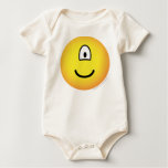Baby & Toddler Apparel Shirts