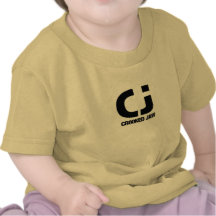 Baby Trademark Tee