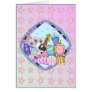Baby Train Greeting Cards