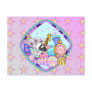 Baby Train Greeting Cards Post Cards