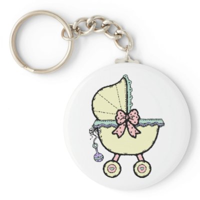 Baby Trolly/ Carriage by shopstew