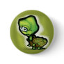 Baby Turtle Buttons