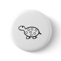 Baby turtle