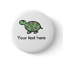 Baby turtle