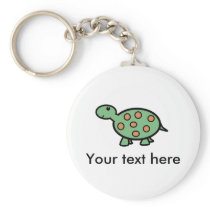 Baby turtle
