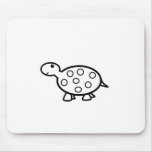 Baby turtle