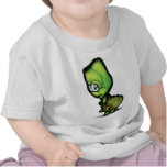 Baby Turtle Tshirt