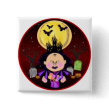 Vampire Buttons