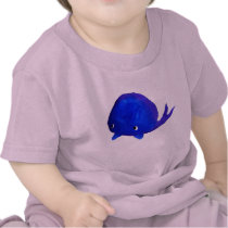 Baby Whale