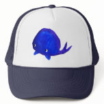 Baby Whale