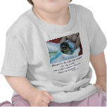 Baby Wood Duck Shirt