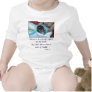 Baby Wood Duck T-shirts