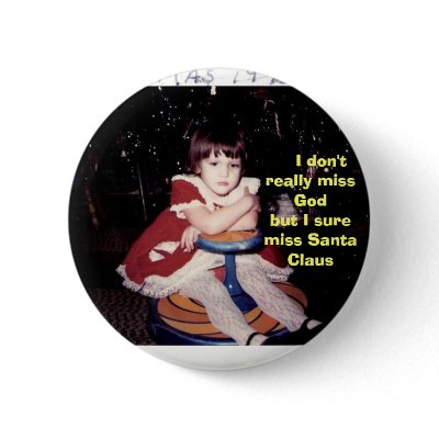 babyarden,     I don't really miss God but I su... Pin by ruejacobs