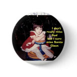babyarden,     I don't really miss God but I su... buttons