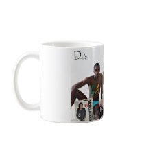 BABYBABY BABYTIMEMUG