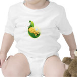 BabyBee T Shirt
