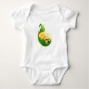 BabyBee t-shirts