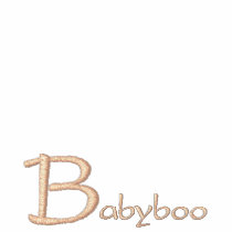 BabyBoo