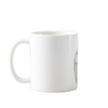 BabyBottle062210Shadow mugs