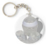 BabyBottleBooties062210Shadow Keychain