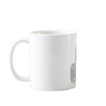 BabyBottleBooties062210Shadow Coffee Mug