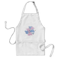 BabyClothes061509 Apron